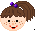 /user/girl1- MONABEANA.gif